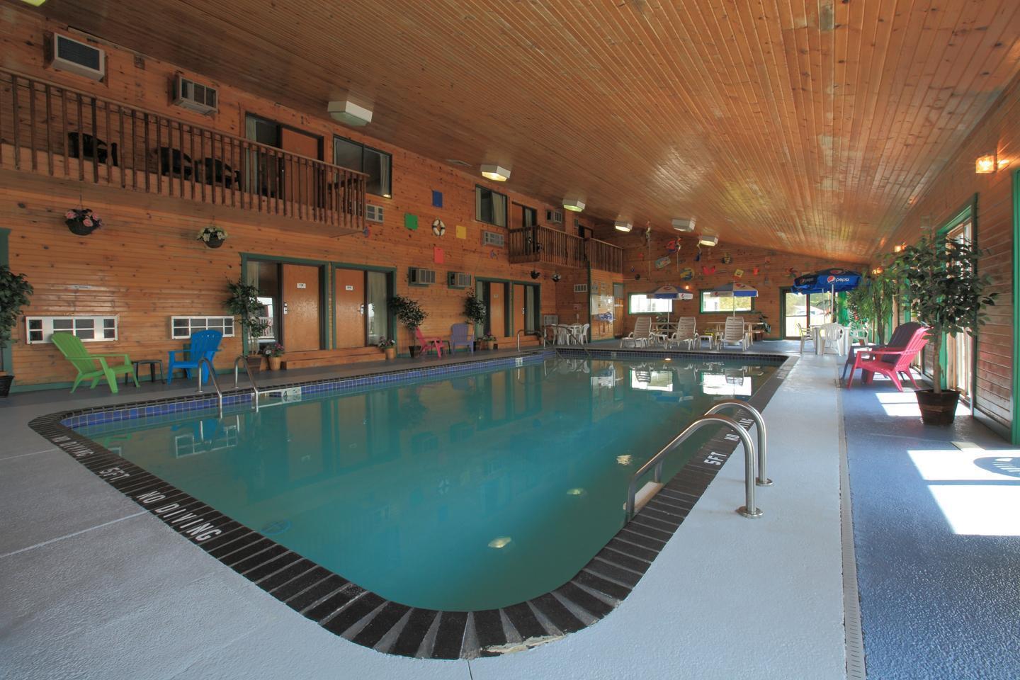 Tulip Inn Sao Paulo Paulista ภายนอก รูปภาพ